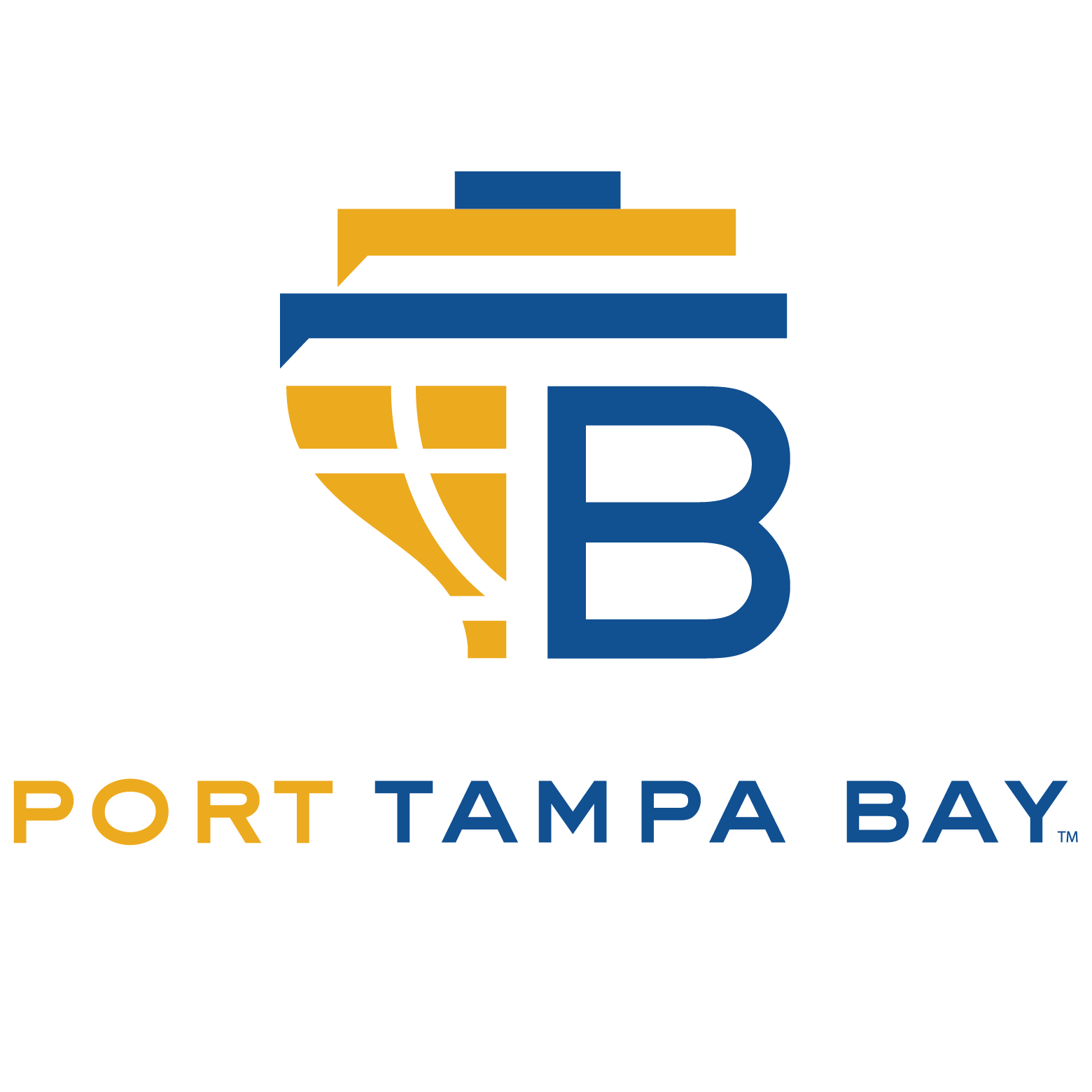 Port Tampa Bay