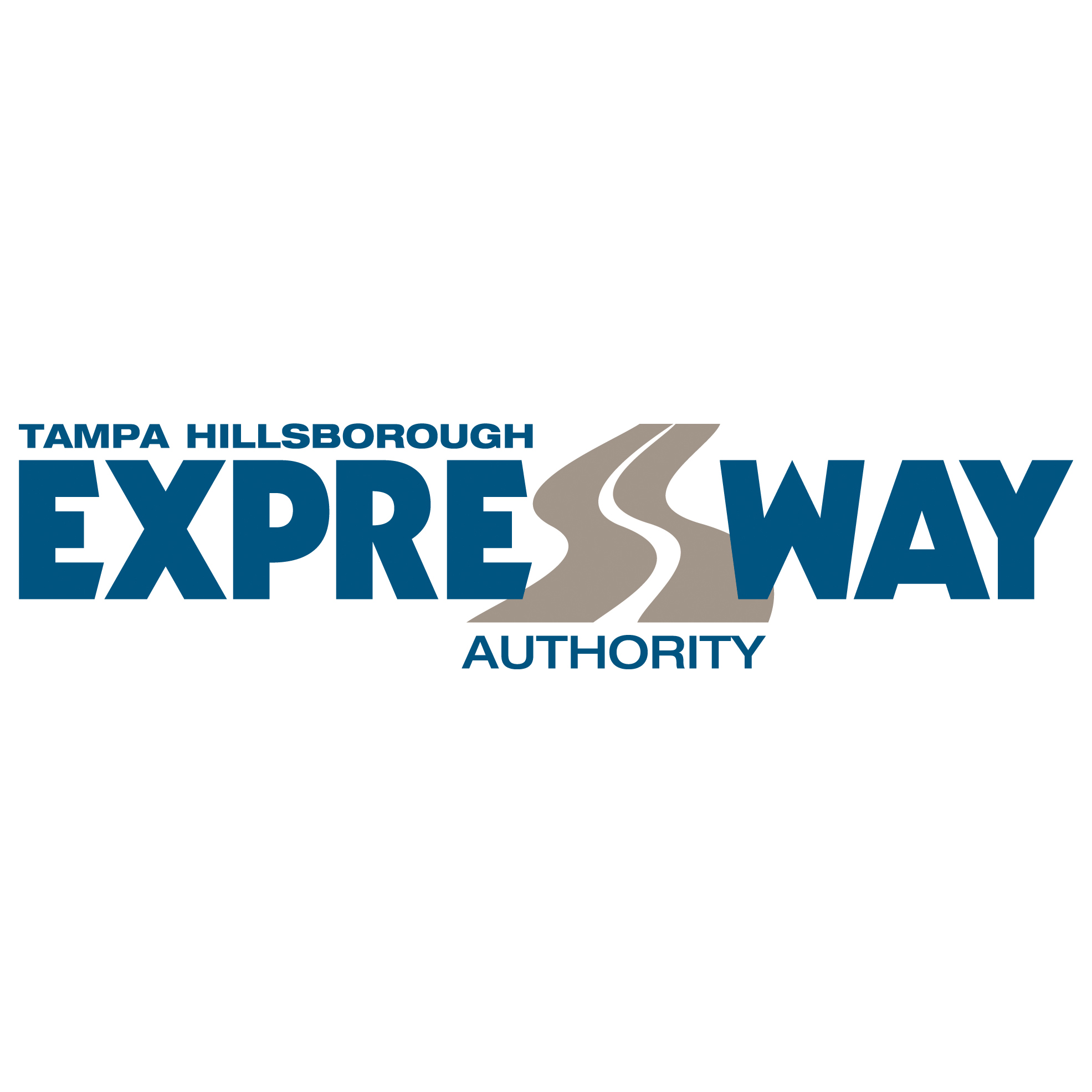 Tampa Hillsborough Expressway Authority