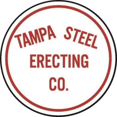 Tampa Steel Erecting Co.