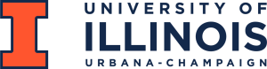 university-wordmark-full-color-rgb.11f4586744e5 University of Illinois Urbana-Champlain