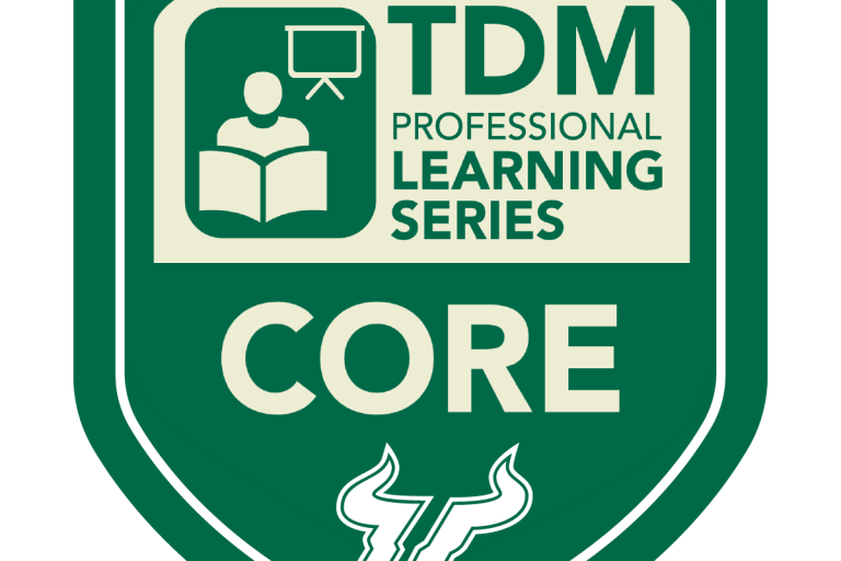 CUTR-Core