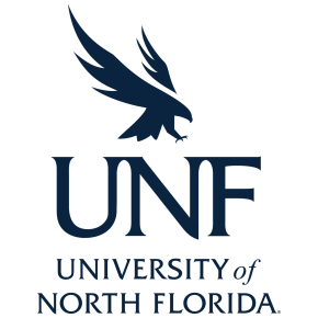 University of North Florida University of North Florida