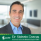 Dr. Sisinnio Concas