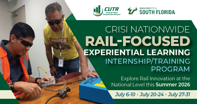 CRISI_internship