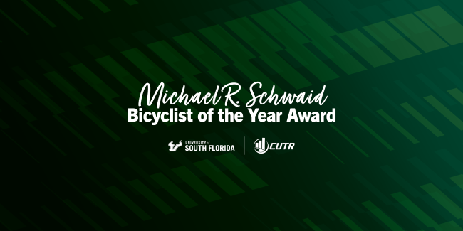 Eventbrite Header Michael R. Schwaid Bicyclist of the Year Award