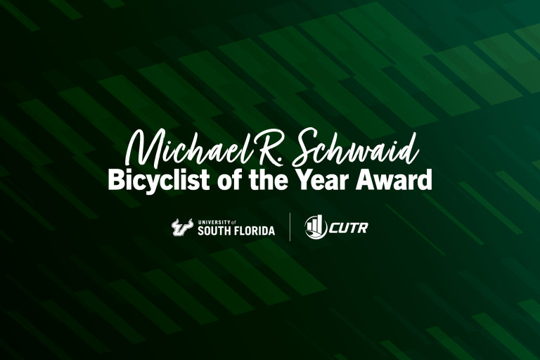 Eventbrite Header Michael R. Schwaid Bicyclist of the Year Award