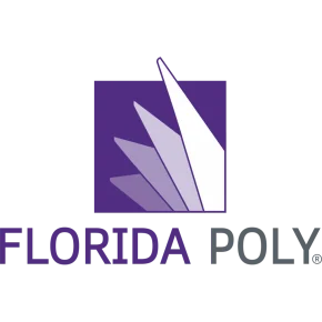 FLPolyAltLogo
