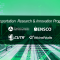 Transportation Research & Innovation Program