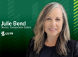 Julie Bond, Director, Transportation Options