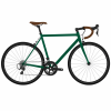 Bicycle Icon Bicycle Icon