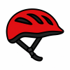 Bike Helmet Bike Helmet