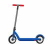 Electric Scooter Icon Electric Scooter Icon