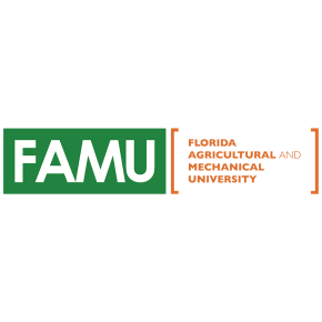 famu Florida Agricultural and Mechanical University
