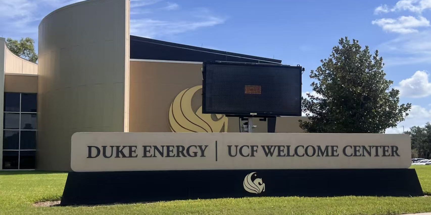 UCF 1