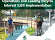 report cover