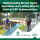 report cover