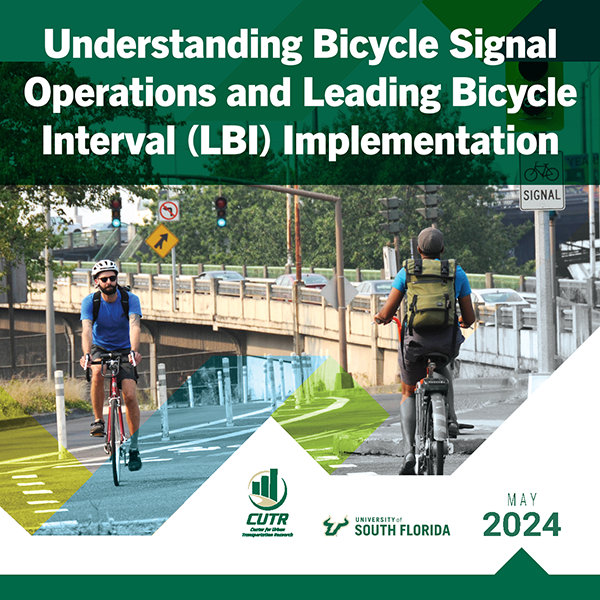 report cover