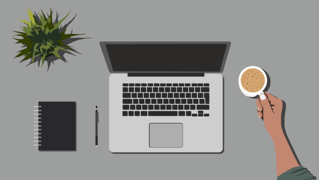 telework-5059653_1280-1024×576.png